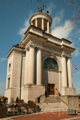monument 5721.jpg