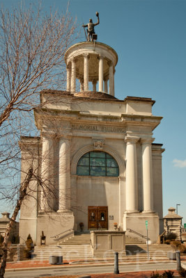 monument 5741.jpg