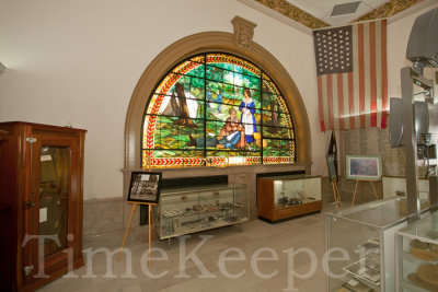 monument inside 5734.jpg