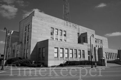 municipal 5686 bw.jpg