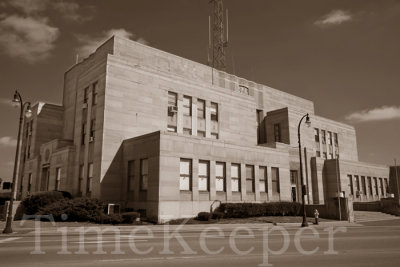 municipal 5686 sepia.jpg