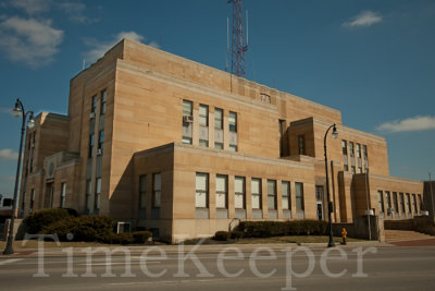 municipal 5686.jpg