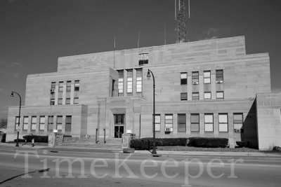 municipal 5700 bw.jpg