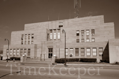 municipal 5700 sepia.jpg