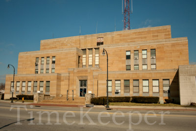 municipal 5700.jpg