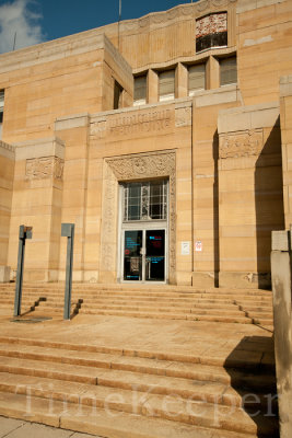 municipal 5703.jpg