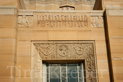 municipal 5705.jpg