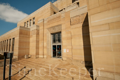 municipal 5709.jpg