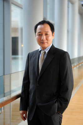 KimChuYoung-61.jpg