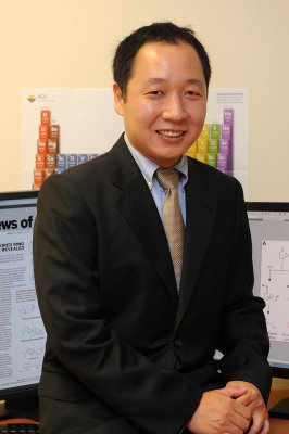 KimChuYoung-34.jpg