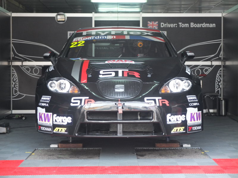 MGP59_20121115_003.jpg