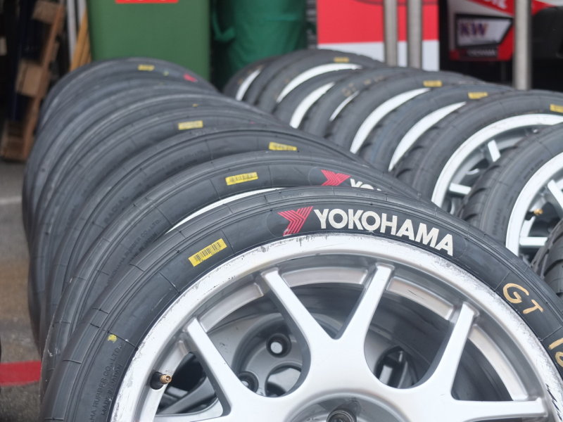 MGP59_20121115_014.jpg