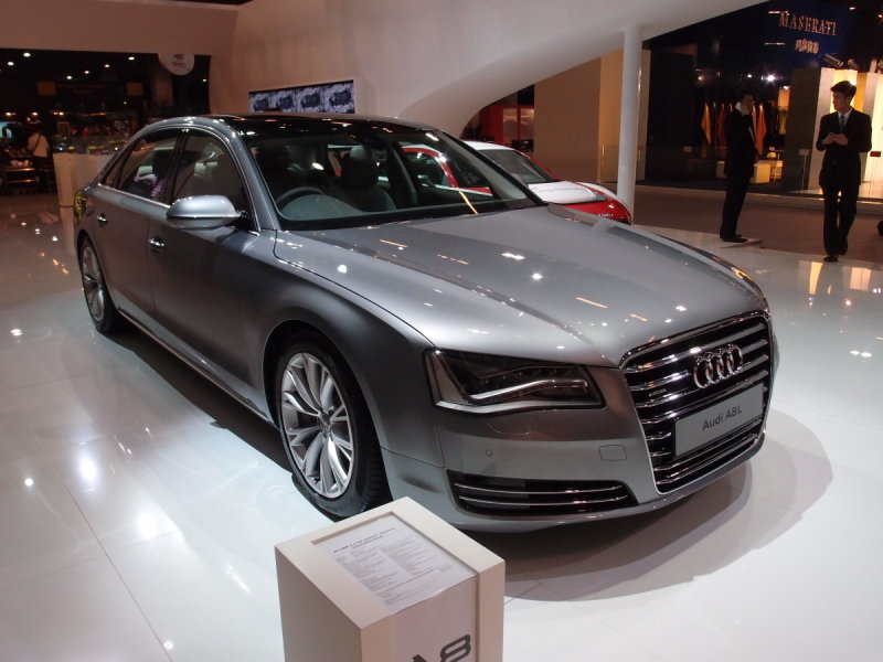 20111125_014.jpg