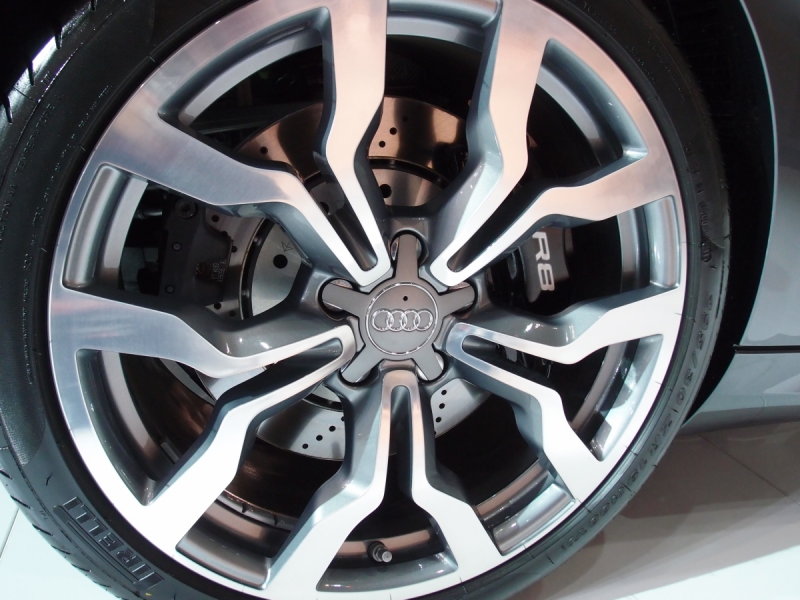 20111125_016.jpg