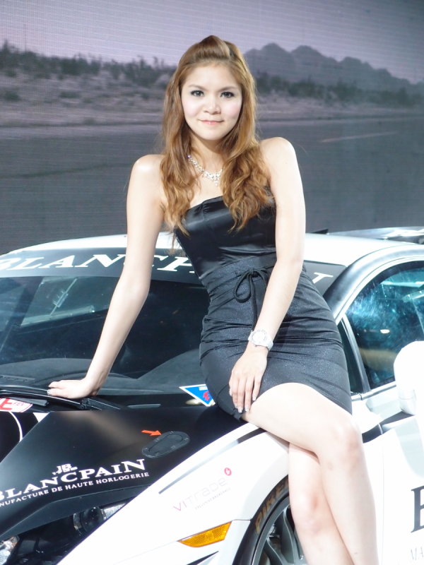 20111125_036.jpg