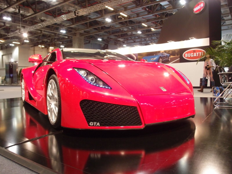 20111125_056.jpg