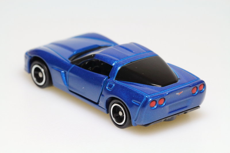 TOYS_MARCH2013_055.JPG