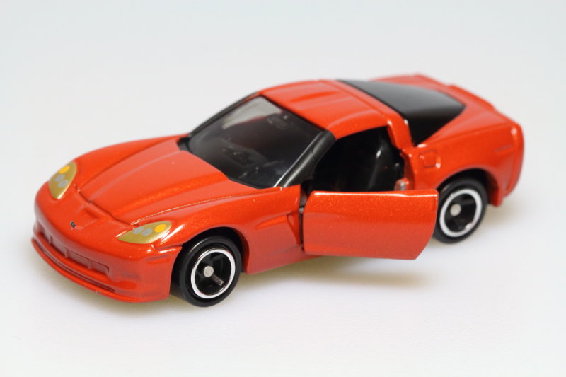 TOYS_MARCH2013_057.JPG