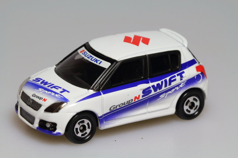 TOYS_MARCH2013_069.JPG