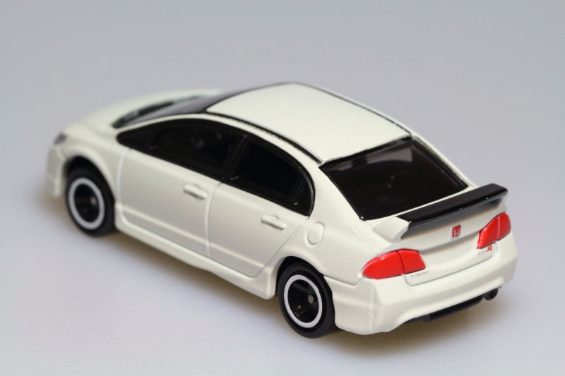 TOYS_MARCH2013_075.JPG