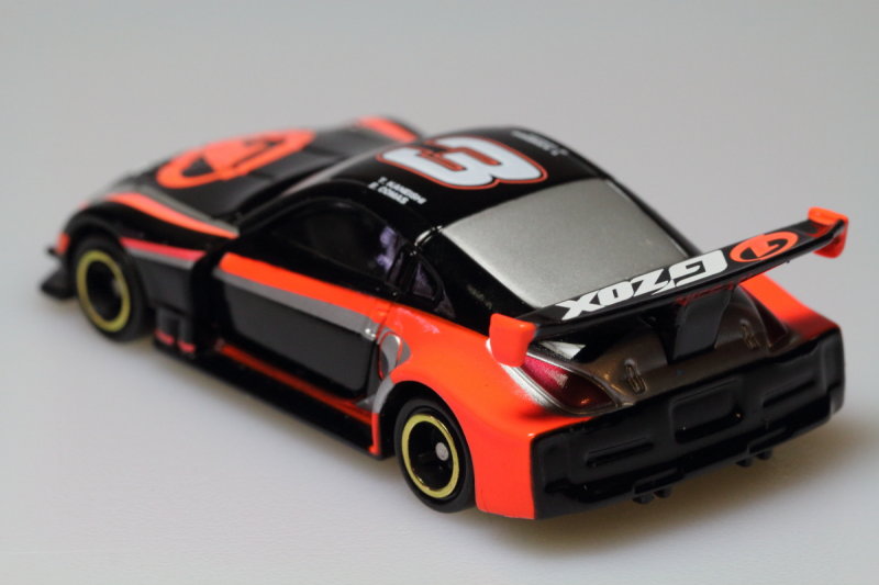 TOYS_MARCH2013_140.JPG