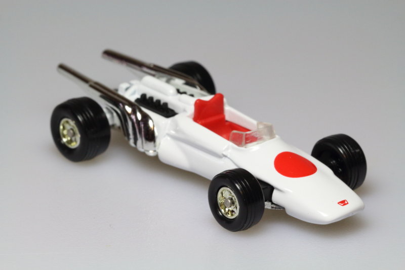 TOYS_MARCH2013_152.JPG