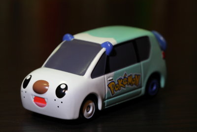 TOMICA_101.JPG