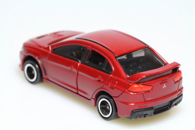 TOYS_MARCH2013_066.JPG