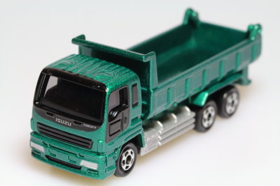 TOYS_MARCH2013_077.JPG