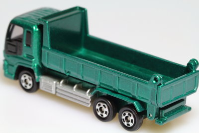 TOYS_MARCH2013_079.JPG