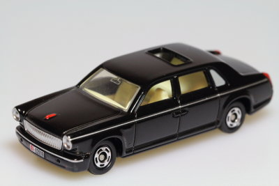 TOYS_MARCH2013_081.JPG