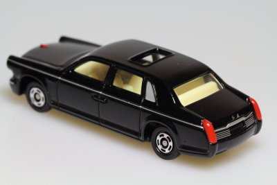 TOYS_MARCH2013_083.JPG