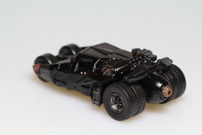 TOYS_MARCH2013_088.JPG