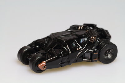 TOYS_MARCH2013_089.JPG