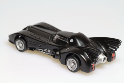 TOYS_MARCH2013_091.JPG