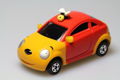 TOYS_MARCH2013_119.JPG