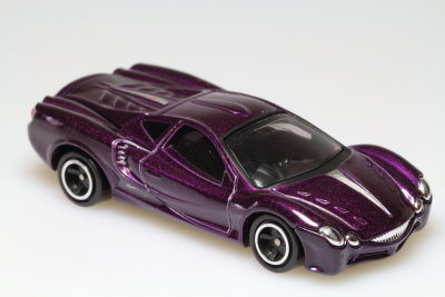 TOYS_MARCH2013_157.JPG
