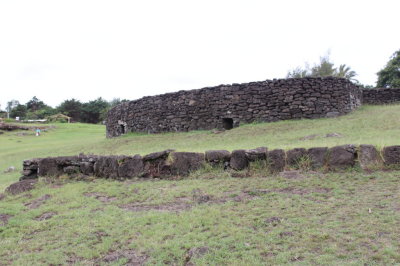 RapaNui 044.JPG