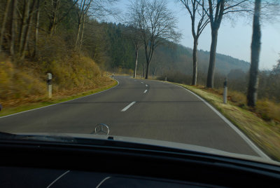 teus__DSC9577.jpg