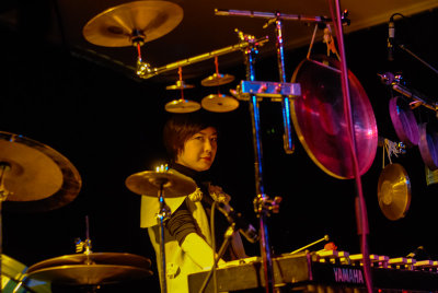 teus__DSC9423.jpg