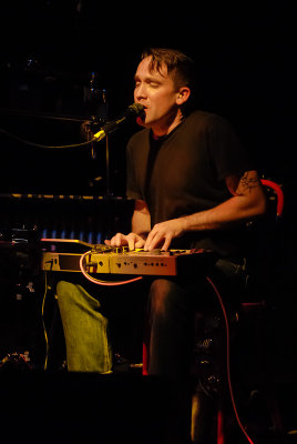 teus__DSC9502.jpg