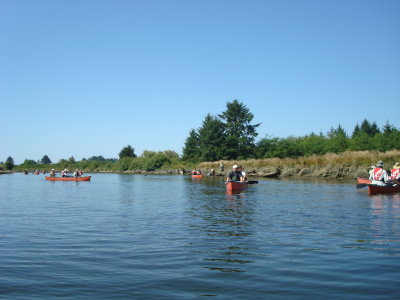 Riverside