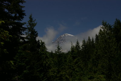 Clouds