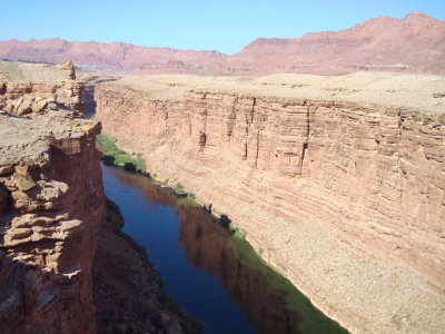 Arizona