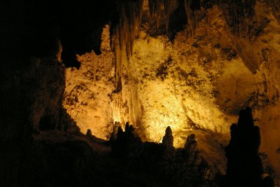 Darkview