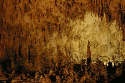 Grotto