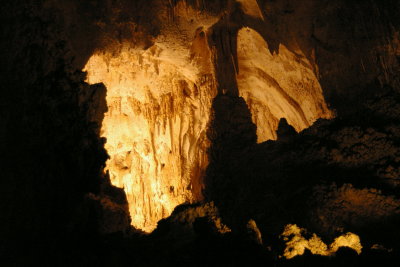 Variation