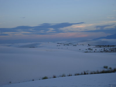 Twilight