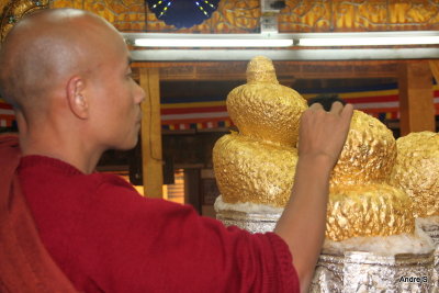 Phaung Daw Oo Paya 