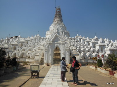 DSCN1500.JPG